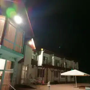 Zolotoj Klyuchik - 32