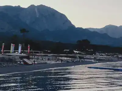 Armas Beach - 37