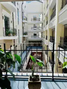 Шаляпин Палас - 70