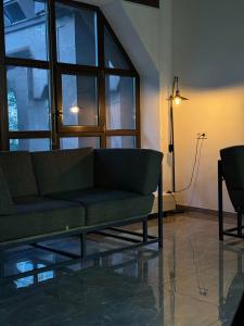 Sulu Hostel - 36