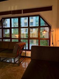 Sulu Hostel - 14