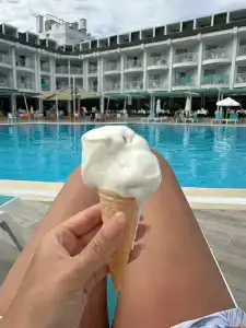 Camyuva Beach - 3