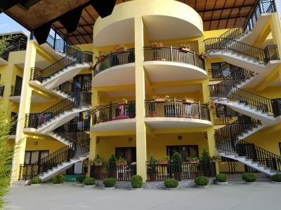 Limon - 2