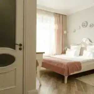 Lel Eko-Kompleks - 2