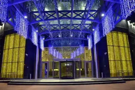 Виктория Спа Минск - 31