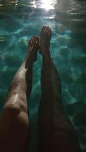 Grand Way Prospekt - 36