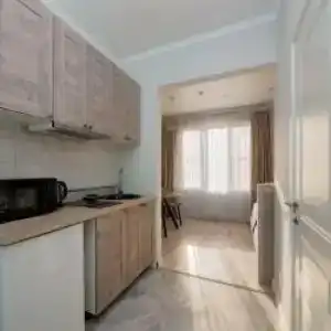 Grand Way Vinograd Boutique-hotel - 99