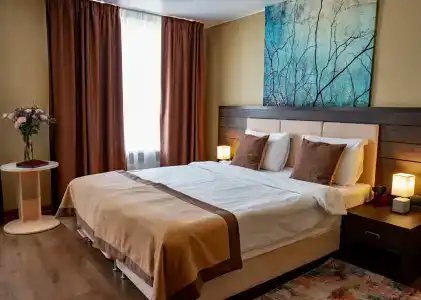 БАГРАТИОН - 51