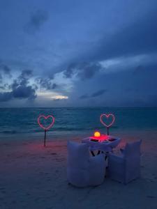 You & Me Maldives - 42