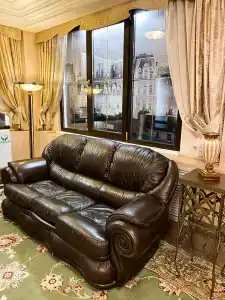 на Набережной - 0