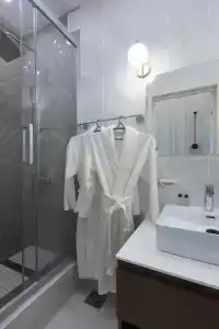 Baza Otdykha Adler - 2