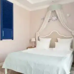 Lel Eko-Kompleks - 16