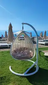 Lonicera Resort & Spa - Ultra All Inclusive - 41