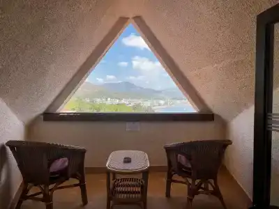 Labranda Mares Marmaris - 47