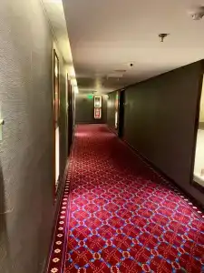 Ramee Guestline Qurum - 45