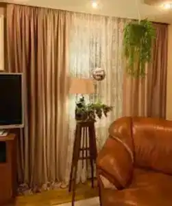 Severnaya Zhemchuzhina - 18