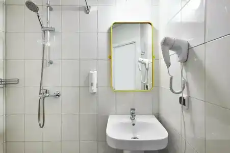 Friends on Fontanka - 39