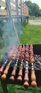 Akalam kantri klab - 47