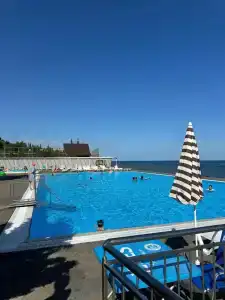 Морской - 80