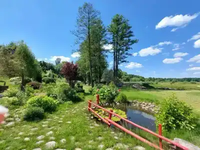 Guest house Goranskaya - 12