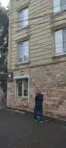 Белые журавли - 59