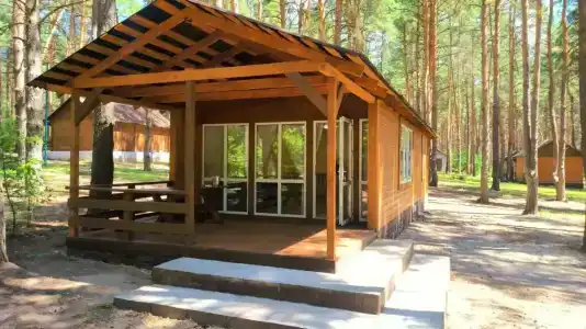 Peskovatka - 20