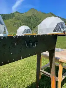 Vivat - 26