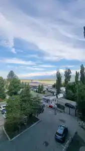 Aksunkar Airport - 24