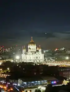 President-Hotel - 33