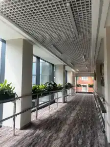 Sanatoriy Don - 46