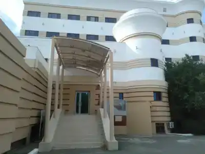Qazaqstan - 1