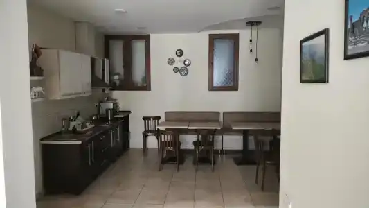 Merien Guesthouse 16 - 23