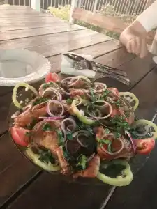 Morskaya Volna Guest house - 49