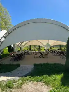 Nekrasovo Tourist base - 48