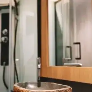 Neshalashi Lesnoy - 32