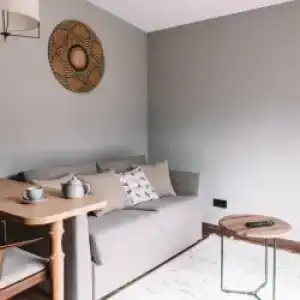 Neshalashi Lesnoy - 33