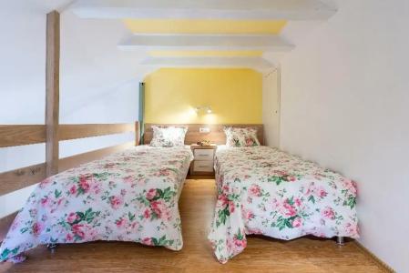 Cina Apartments - 18