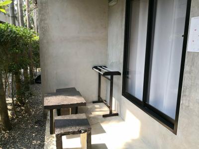 The Curve Residence - 40