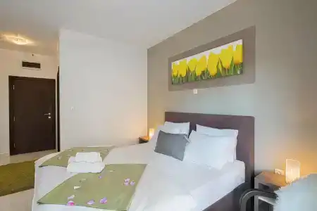 Le Marc Guest house - 43