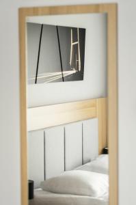 WAW Airport Okęcie - 47