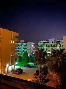 Club Sun Heaven - 67