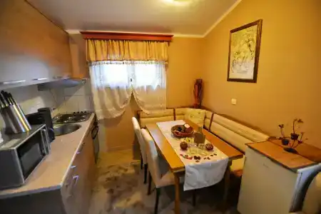Apartments Bogdanovic - 15