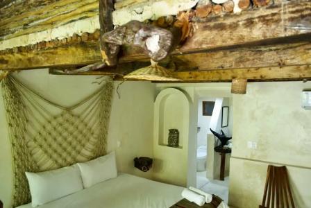 Serena Tulum - Adults Only - 49