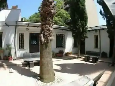 Residence Lodi - 0