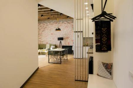 Ris Dalma Collection - 26