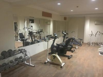 May Flower Apart - 45