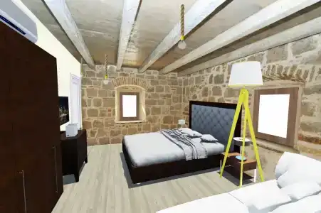 Heritage Palace Varos - Mag Quaint & Elegant Boutiques - 24