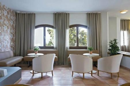 Eretria & Spa Resort - 85