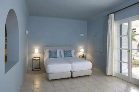 Eretria & Spa Resort - 90