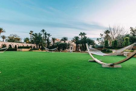 Palais Namaskar - 10